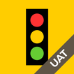 Smart Start Client Portal UAT
