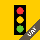 Smart Start Client Portal UAT APK