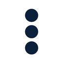 Smart Start Client Portal APK