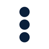 Smart Start icono