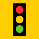 Smart Start BTM APK