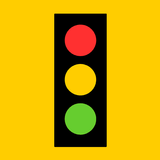 Smart Start ORB icon
