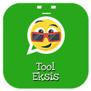 Smart Tools : Status Download  APK