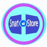 SmartStore- Buy sell near me