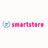 Smart Store ícone