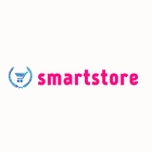 آیکون‌ Smart Store