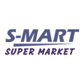 Smartkota