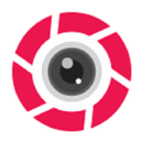 EYESCAM APK