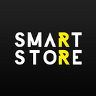 SmartStore أيقونة