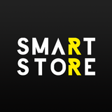 SmartStore иконка