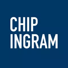 Descargar APK de Chip Ingram