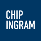 Chip Ingram 아이콘
