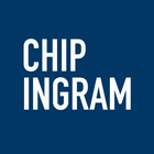 Chip Ingram biểu tượng