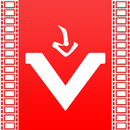 Video downloader app - social HD videos downloader APK