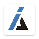 Smartsuite - Attendance Reporting APK