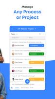 SmartSuite ภาพหน้าจอ 2