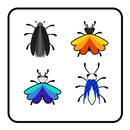 Bug Breeding APK