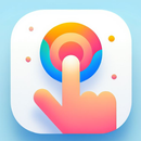 Revina APK