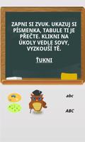 Živá abeceda bài đăng
