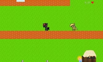 Pete the Pony تصوير الشاشة 2