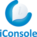iConsole