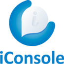 APK iConsole