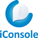 iConsole APK