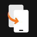 Smart switch, My Copy data APK