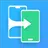 Data Transfer- Switch Mobile APK