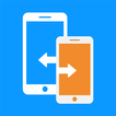Smart Switch Quick Phone Clone