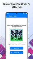 Smart Switch Quick Phone Clone скриншот 3