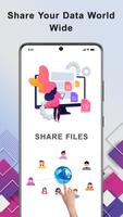 Smart Switch Quick Phone Clone постер