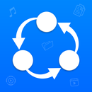 Smart Switch: Data Transfer APK
