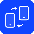 switch mobile data transfer APK