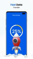 switch mobile data transfer screenshot 2