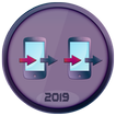smart switch,content transfer,copy my data 2019