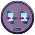 smart switch,content transfer,copy my data 2019