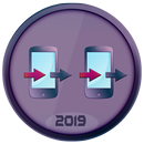smart switch,content transfer,copy my data 2019 APK