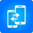 Smart Phone Transfer:Copy Data ícone