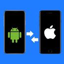 Copy My Data: Transfer My Data APK