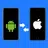 Copy My Data: Transfer My Data APK