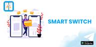 How to Download Smart Switch: Transfer, Share APK Latest Version 4.1.9 for Android 2024