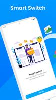 Smart Switch पोस्टर