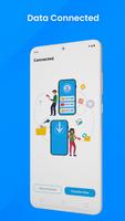 Smart Switch स्क्रीनशॉट 2