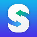 Smart Transfer: Copy My Data APK