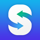 Smart Transfer: Copy My Data icon