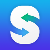 Smart Transfer: Copy My Data icon