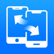Smart Transfer: Copy My Data आइकन