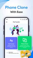Smart Transfer: Copy My Data screenshot 2