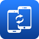 Smart Transfer: Copy My Data APK